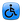 LG_Emoji_wheelchair-symbol_267f_mysmiley.net.png