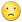 LG_Emoji_white-frowning-face_2639_mysmiley.net.png
