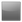 LG_Emoji_white-large-square_2b1c_mysmiley.net.png