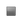 LG_Emoji_white-medium-small-square_25fd_mysmiley.net.png