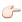 LG_Emoji_white-right-pointing-backhand-index_emoji-modifier-fitzpatrick-type-1-2_8449-83fb_83fb_mysmiley.net.png