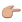 LG_Emoji_white-right-pointing-backhand-index_emoji-modifier-fitzpatrick-type-4_8449-83fd_83fd_mysmiley.net.png
