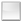 LG_Emoji_white-square-button_8533_mysmiley.net.png