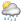 LG_Emoji_white-sun-behind-cloud-with-rain_8326_mysmiley.net.png