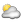 LG_Emoji_white-sun-behind-cloud_8325_mysmiley.net.png