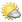 LG_Emoji_white-sun-with-small-cloud_8324_mysmiley.net.png