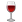 LG_Emoji_wine-glass_8377_mysmiley.net.png