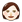 LG_Emoji_woman_emoji-modifier-fitzpatrick-type-1-2_8469-83fb_83fb_mysmiley.net.png