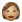 LG_Emoji_woman_emoji-modifier-fitzpatrick-type-4_8469-83fd_83fd_mysmiley.net.png
