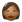 LG_Emoji_woman_emoji-modifier-fitzpatrick-type-5_8469-83fe_83fe_mysmiley.net.png