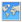 LG_Emoji_world-map_85fa_mysmiley.net.png