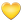 LG_Emoji_yellow-heart_849b_mysmiley.net.png