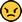 Microsoft_angry-face__9620_mysmiley.net.png
