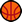 Microsoft_basketball-and-hoop__93c0_mysmiley.net.png