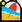 Microsoft_beach-with-umbrella__93d6_mysmiley.net.png