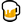 Microsoft_beer-mug__937a_mysmiley.net.png