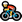 Microsoft_bicyclist__96b4_mysmiley.net.png