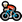 Microsoft_bicyclist_emoji-modifier-fitzpatrick-type-3__96b4-_93fc__93fc_mysmiley.ne
