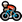 Microsoft_bicyclist_emoji-modifier-fitzpatrick-type-4__96b4-_93fd__93fd_mysmiley.ne