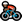 Microsoft_bicyclist_emoji-modifier-fitzpatrick-type-5__96b4-_93fe__93fe_mysmiley.ne