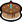 Microsoft_birthday-cake__9382_mysmiley.net.png