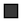 Microsoft_black-large-square_2b1b_mysmiley.net.png