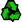Microsoft_black-universal-recycling-symbol_267b_mysmiley.net.png