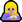 Microsoft_breast-feeding_emoji-modifier-fitzpatrick-type-3__9931-_93fc__93fc_mysmil