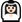 Microsoft_bride-with-veil_emoji-modifier-fitzpatrick-type-1-2__9470-_93fb__93fb_mys