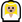 Microsoft_bride-with-veil_emoji-modifier-fitzpatrick-type-3__9470-_93fc__93fc_mysmi
