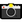 Microsoft_camera-with-flash__94f8_mysmiley.net.png