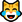 Microsoft_cat-face-with-tears-of-joy__9639_mysmiley.net.png