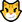 Microsoft_cat-face-with-wry-smile__963c_mysmiley.net.png