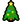 Microsoft_christmas-tree__9384_mysmiley.net.png
