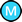 Microsoft_circled-latin-capital-letter-m_24c2_mysmiley.net.png