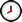 Microsoft_clock-face-eight-oclock__9557_mysmiley.net.png