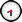 Microsoft_clock-face-eight-thirty__9563_mysmiley.net.png