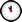 Microsoft_clock-face-eleven-oclock__955a_mysmiley.net.png