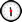 Microsoft_clock-face-eleven-thirty__9566_mysmiley.net.png