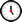 Microsoft_clock-face-five-oclock__9554_mysmiley.net.png