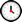 Microsoft_clock-face-four-oclock__9553_mysmiley.net.png