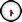 Microsoft_clock-face-four-thirty__955f_mysmiley.net.png