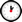 Microsoft_clock-face-one-oclock__9550_mysmiley.net.png