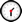 Microsoft_clock-face-one-thirty__955c_mysmiley.net.png