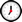 Microsoft_clock-face-seven-oclock__9556_mysmiley.net.png