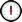 Microsoft_clock-face-six-oclock__9555_mysmiley.net.png