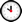 Microsoft_clock-face-ten-oclock__9559_mysmiley.net.png