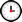 Microsoft_clock-face-three-oclock__9552_mysmiley.net.png