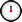 Microsoft_clock-face-twelve-oclock__955b_mysmiley.net.png