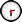 Microsoft_clock-face-two-thirty__955d_mysmiley.net.png